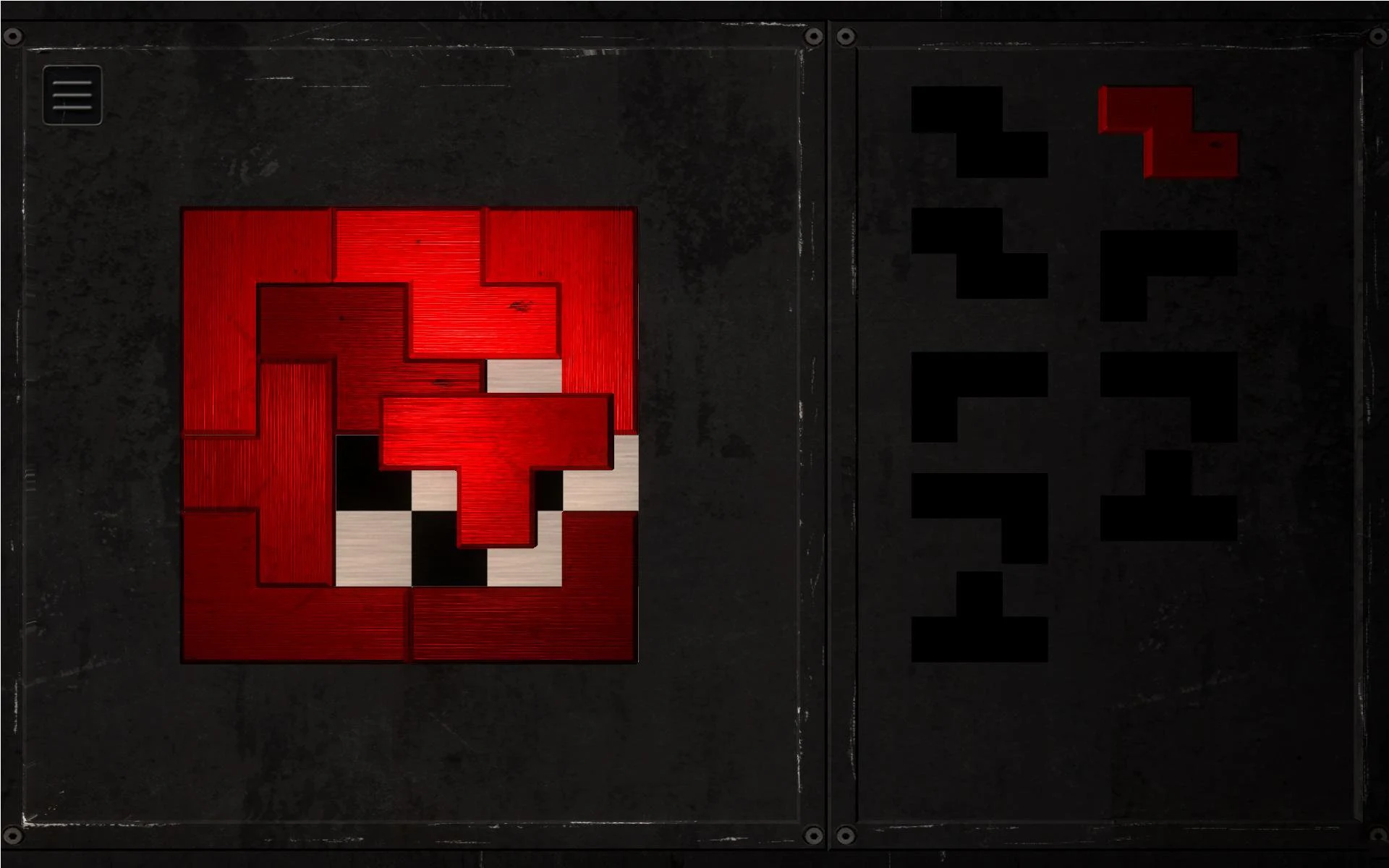 Sigils Of Elohim screenshot